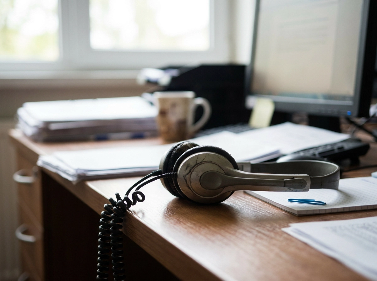 The Real Reason Bookings Fall Through The Real Reason Bookings Fall Through